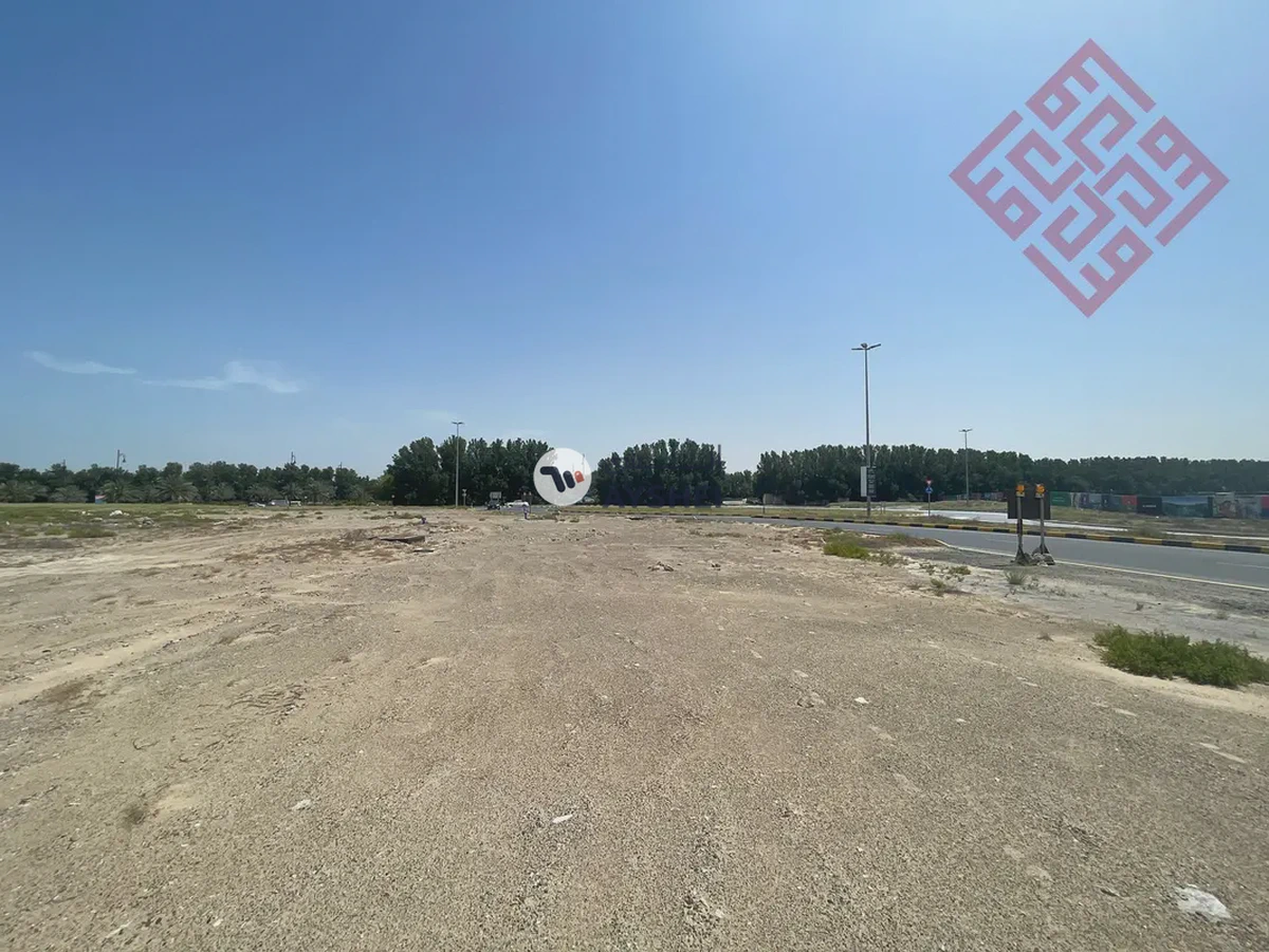 Al Zahia, Muwaileh, Sharjah-2-2