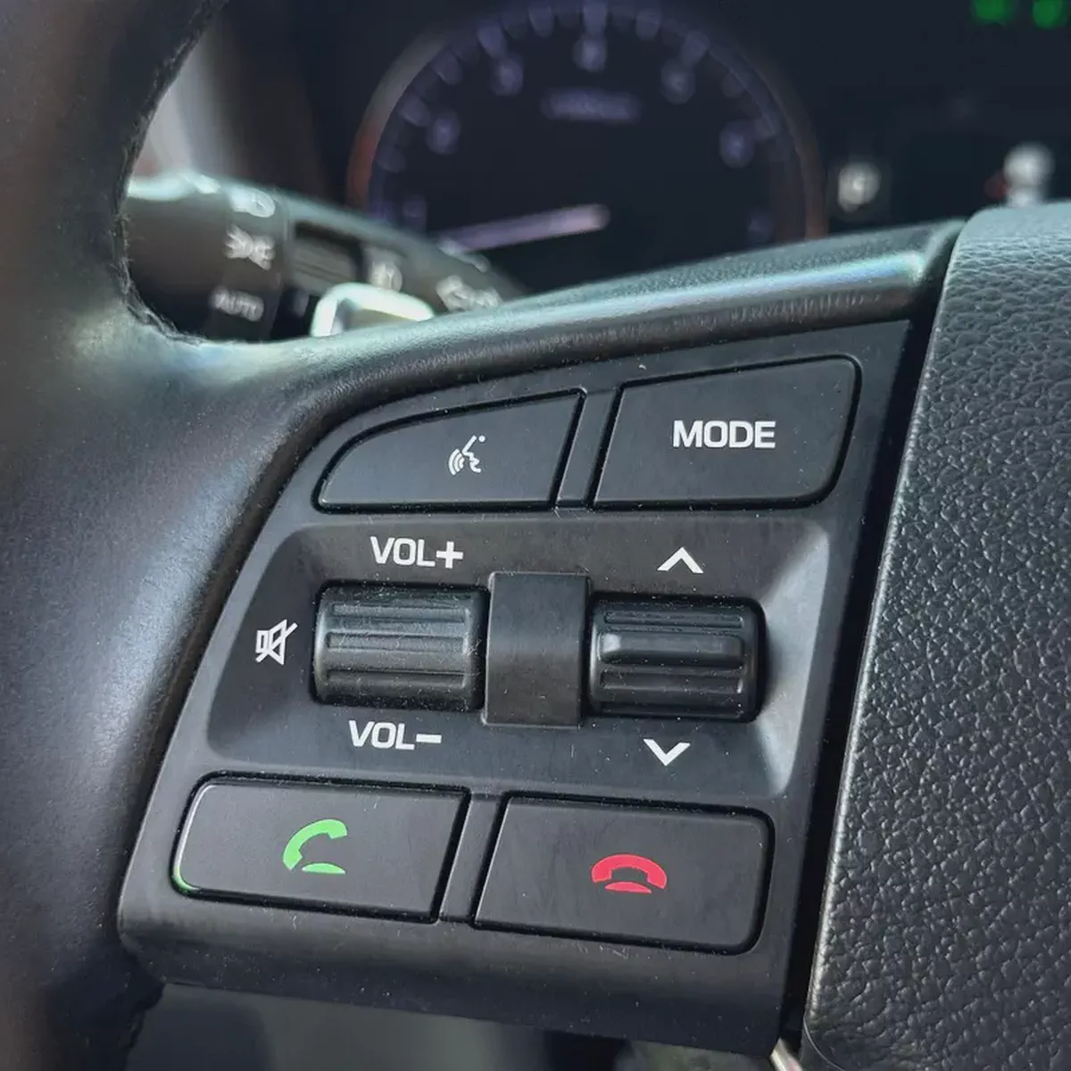 Genesis G80 3.3 HTRAC 2015 NO Accident  - Korean Specs-6-6