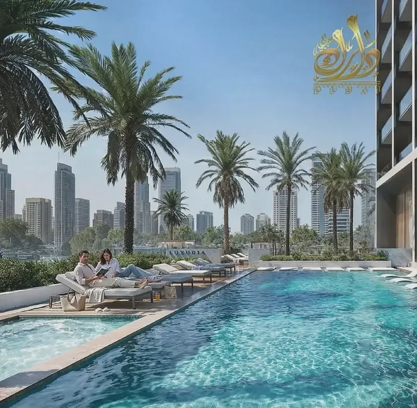 CASH OFFER _SKYLINE MARINA VIEW_SPECIAL UNITS _BOOK NOW