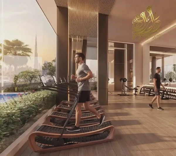 CASH OFFER _SKYLINE MARINA VIEW_SPECIAL UNITS _BOOK NOW
