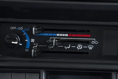 Toyota Land Cruiser 70 D/C  4.2  DIESEL-8
