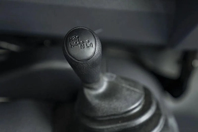 Toyota Land Cruiser 70 D/C  4.2  DIESEL-9