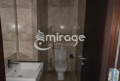 APARTMENT FOR RENT IN MARINA HEIGHTS 2, MARINA SQUARE-6