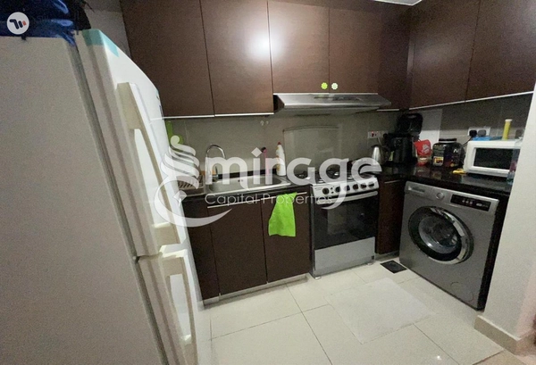 APARTMENT FOR RENT IN MARINA HEIGHTS 2, MARINA SQUARE