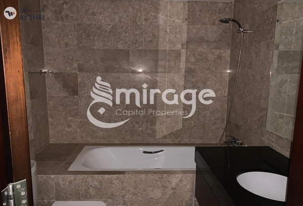 APARTMENT FOR RENT IN MARINA HEIGHTS 2, MARINA SQUARE