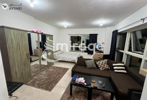 APARTMENT FOR RENT IN MARINA HEIGHTS 2, MARINA SQUARE