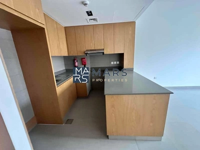 Balcony 1 bhk with one washrom and pool view-10