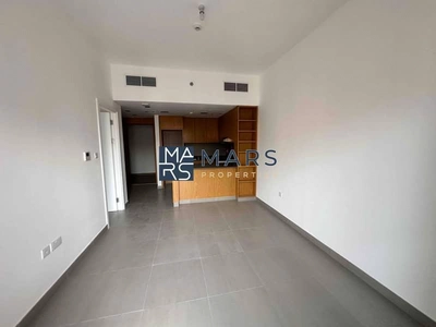 Balcony 1 bhk with one washrom and pool view-6
