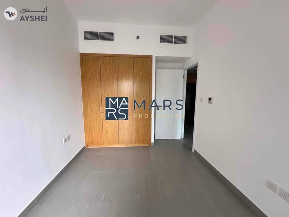 Balcony 1 bhk with one washrom and pool view-8-8