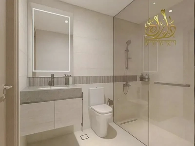 WIN NOW MORE 500 AED FOR JUST SEE THE PROJECT_FREE MAINTENANCE-5