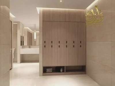 WIN NOW MORE 500 AED FOR JUST SEE THE PROJECT_FREE MAINTENANCE-2