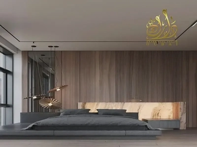 WIN NOW MORE 500 AED FOR JUST SEE THE PROJECT_FREE MAINTENANCE-3