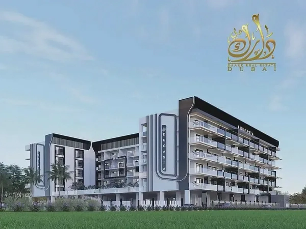 WIN NOW MORE 500 AED FOR JUST SEE THE PROJECT_FREE MAINTENANCE