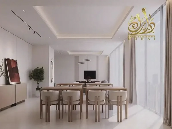 WIN NOW MORE 500 AED FOR JUST SEE THE PROJECT_FREE MAINTENANCE