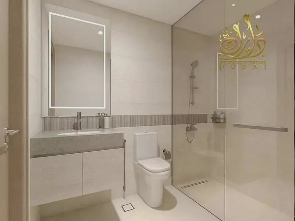 WIN NOW MORE 500 AED FOR JUST SEE THE PROJECT_FREE MAINTENANCE