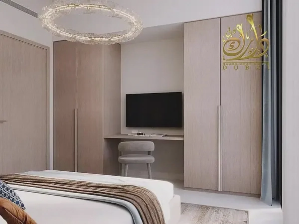WIN NOW MORE 500 AED FOR JUST SEE THE PROJECT_FREE MAINTENANCE