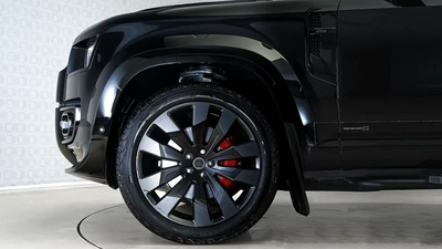 UAEs Very Best Example | AED 5,295 Per Month | 'P400 Urban X'-1