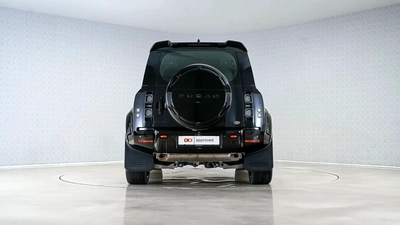 UAEs Very Best Example | AED 5,295 Per Month | 'P400 Urban X'-7