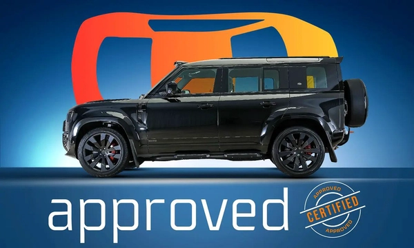 UAEs Very Best Example | AED 5,295 Per Month | 'P400 Urban X'