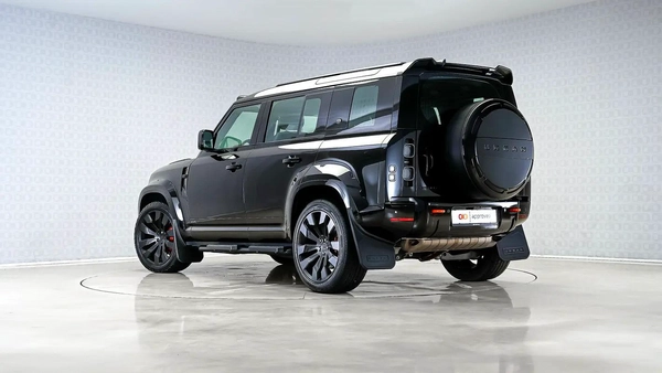 UAEs Very Best Example | AED 5,295 Per Month | 'P400 Urban X'