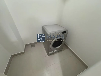 3BR Corner Unit in Green Community-Move-In Ready-11