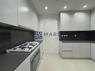3BR Corner Unit in Green Community-Move-In Ready-14