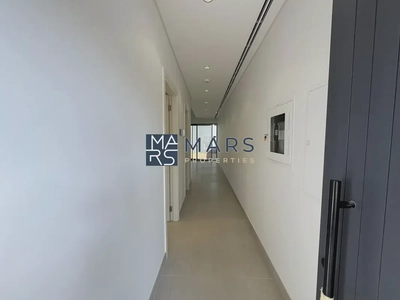 3BR Corner Unit in Green Community-Move-In Ready-15
