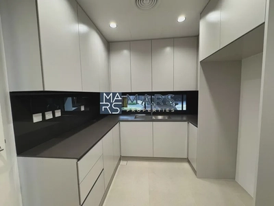 3BR Corner Unit in Green Community-Move-In Ready-16