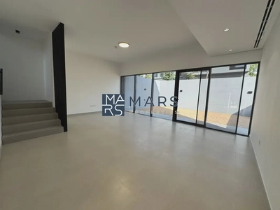 3BR Corner Unit in Green Community-Move-In Ready-19