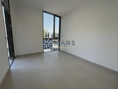 3BR Corner Unit in Green Community-Move-In Ready-3