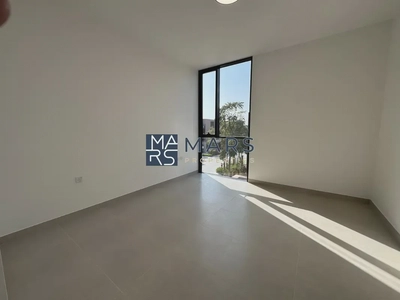 3BR Corner Unit in Green Community-Move-In Ready-5