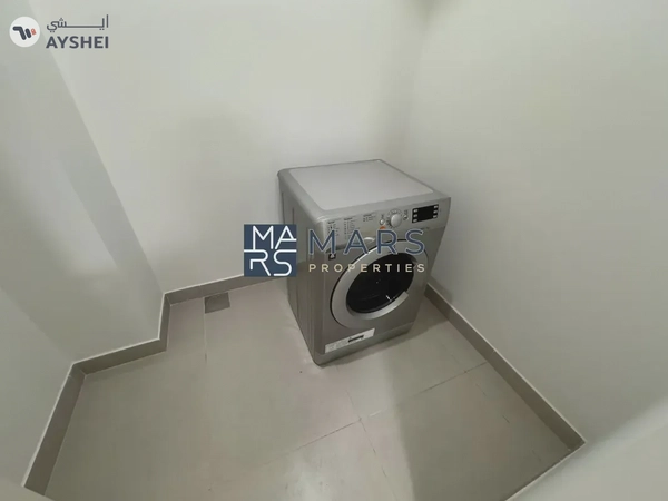 3BR Corner Unit in Green Community-Move-In Ready