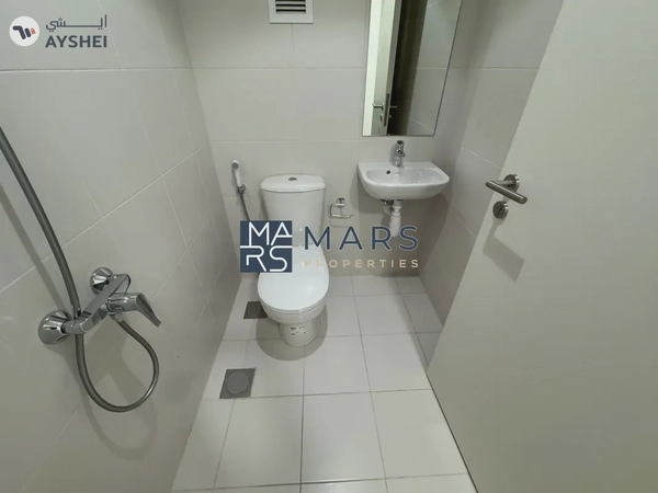 3BR Corner Unit in Green Community-Move-In Ready