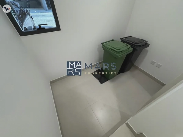 3BR Corner Unit in Green Community-Move-In Ready