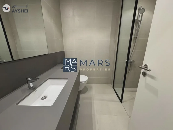 3BR Corner Unit in Green Community-Move-In Ready