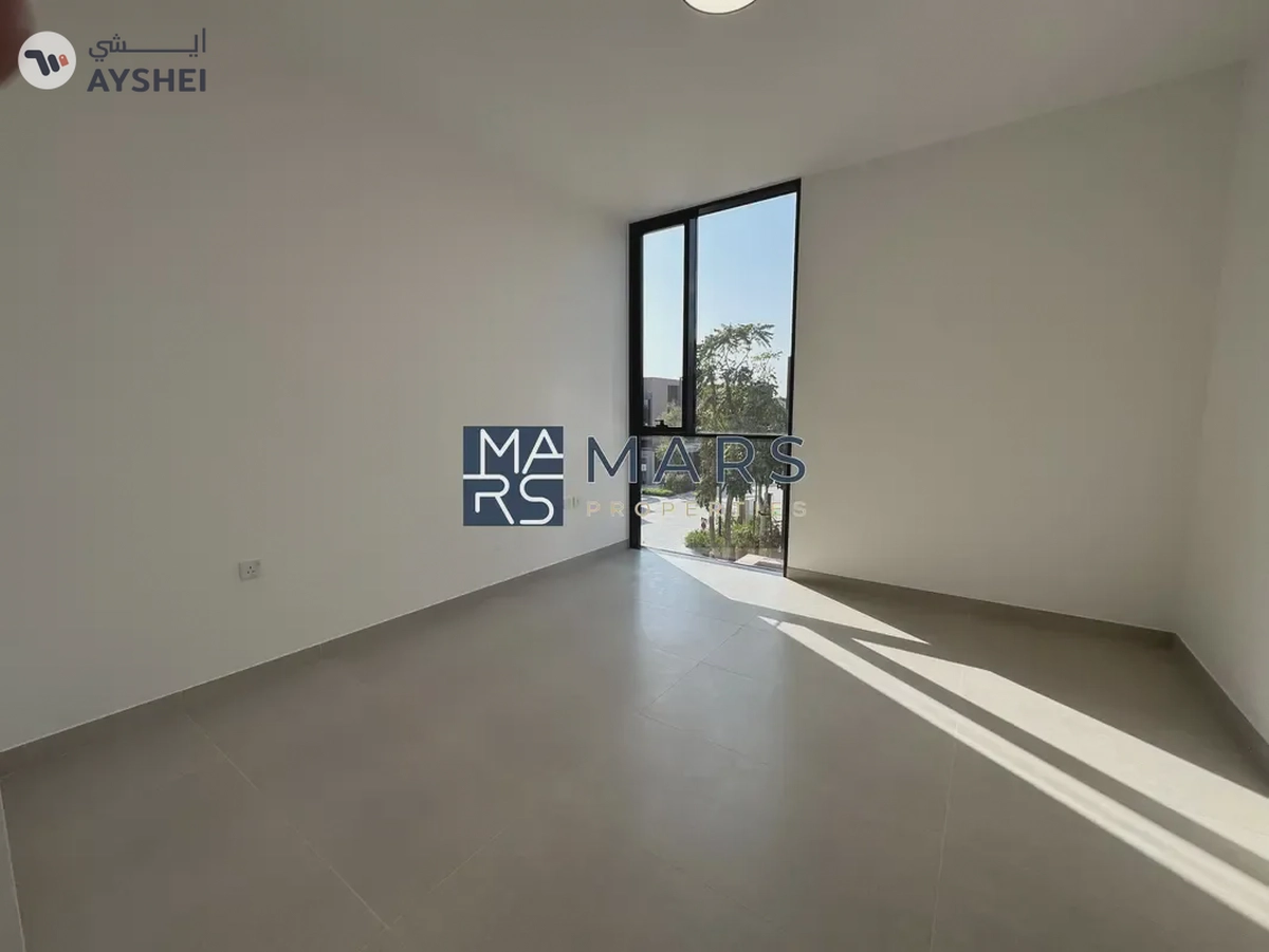 3BR Corner Unit in Green Community-Move-In Ready-5-5