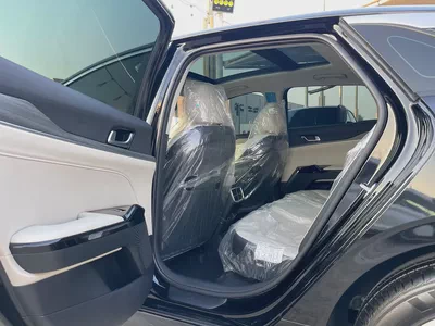 2026 Kia K5 EX GCC Specs-11