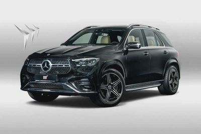 0% Downpayment | Mercedes-Benz 5 Year Warranty Package | AED 5,031 P/M-0