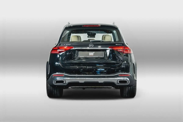0% Downpayment | Mercedes-Benz 5 Year Warranty Package | AED 5,031 P/M