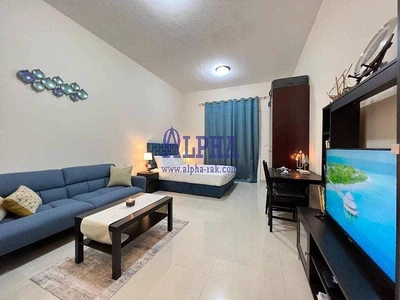 Royal Breeze 2, Royal Breeze Apartment, Al Hamra Village, Ras Al Khaimah-3