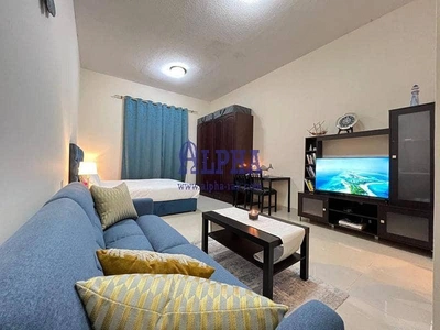 Royal Breeze 2, Royal Breeze Apartment, Al Hamra Village, Ras Al Khaimah-5