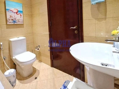 Royal Breeze 2, Royal Breeze Apartment, Al Hamra Village, Ras Al Khaimah-6