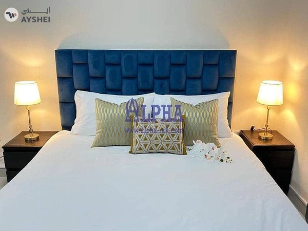 Royal Breeze 2, Royal Breeze Apartment, Al Hamra Village, Ras Al Khaimah