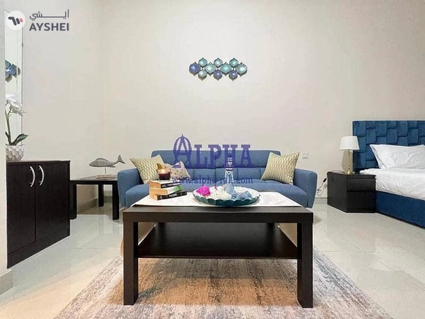 Royal Breeze 2, Royal Breeze Apartment, Al Hamra Village, Ras Al Khaimah