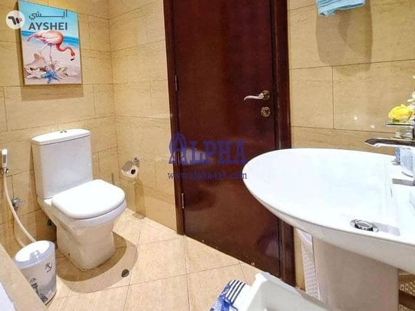 Royal Breeze 2, Royal Breeze Apartment, Al Hamra Village, Ras Al Khaimah