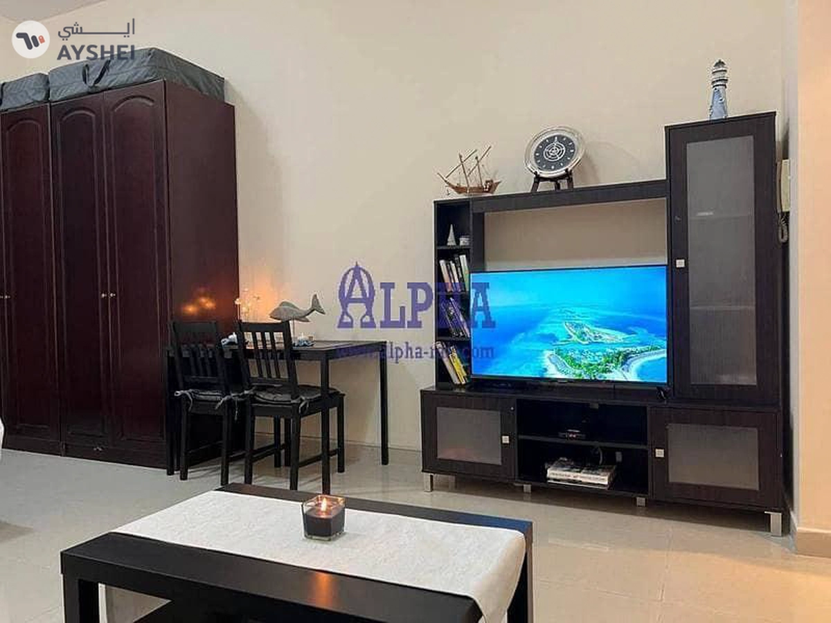 Royal Breeze 2, Royal Breeze Apartment, Al Hamra Village, Ras Al Khaimah-7-7
