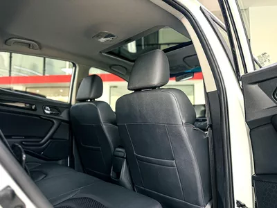 2024 JAC S3 Plus Intelligent Luxury 1.6L V4 // EMI Starts from 580 AED-3