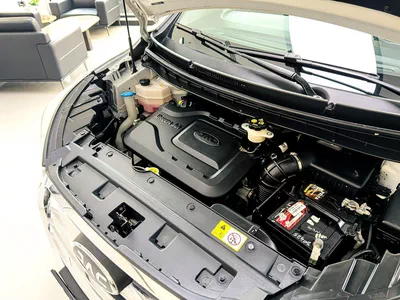 2024 JAC S3 Plus Intelligent Luxury 1.6L V4 // EMI Starts from 580 AED-1