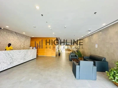 Well-Maintained | Best Family Building | Affordable Luxury-11
