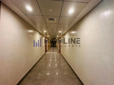 Well-Maintained | Best Family Building | Affordable Luxury-13